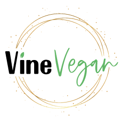 logo-vv-g-w logo vv g w