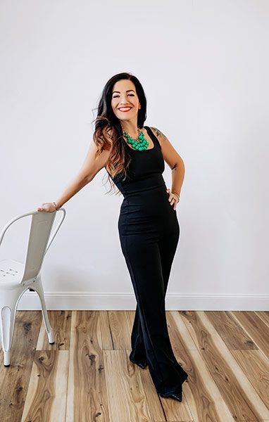 Daniellefrontpage Daniellefrontpage