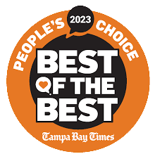 best-of-the-best-tbt best of the best tbt