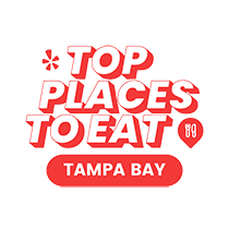 yelp-50-best yelp 50 best